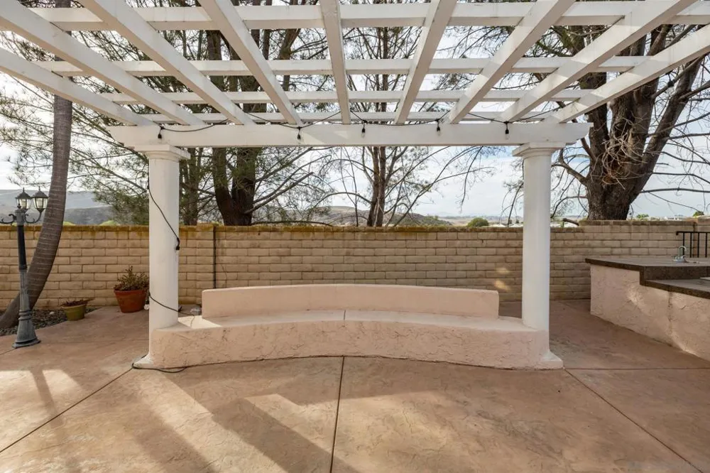 5151 Via Mindanao Oceanside, CA 92057
