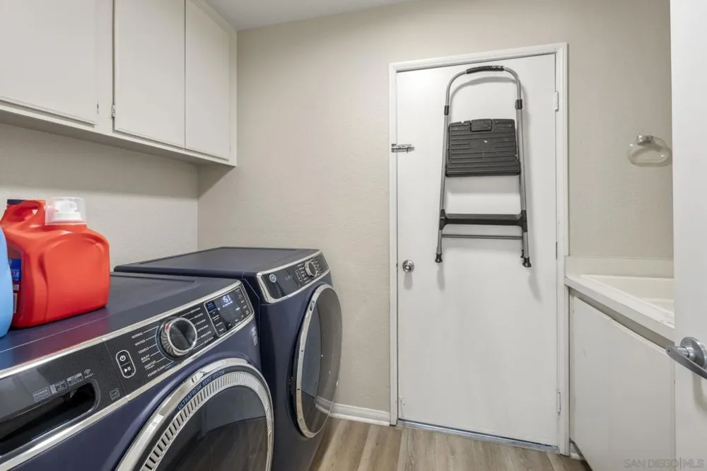 5151 Via Mindanao Oceanside, CA 92057