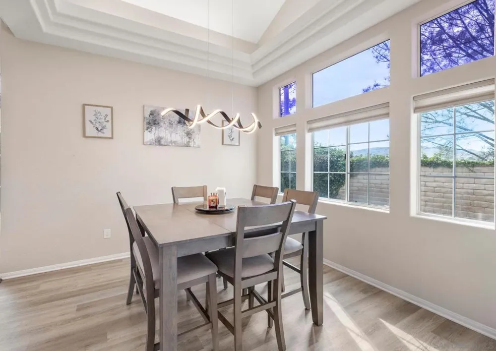 5151 Via Mindanao Oceanside, CA 92057