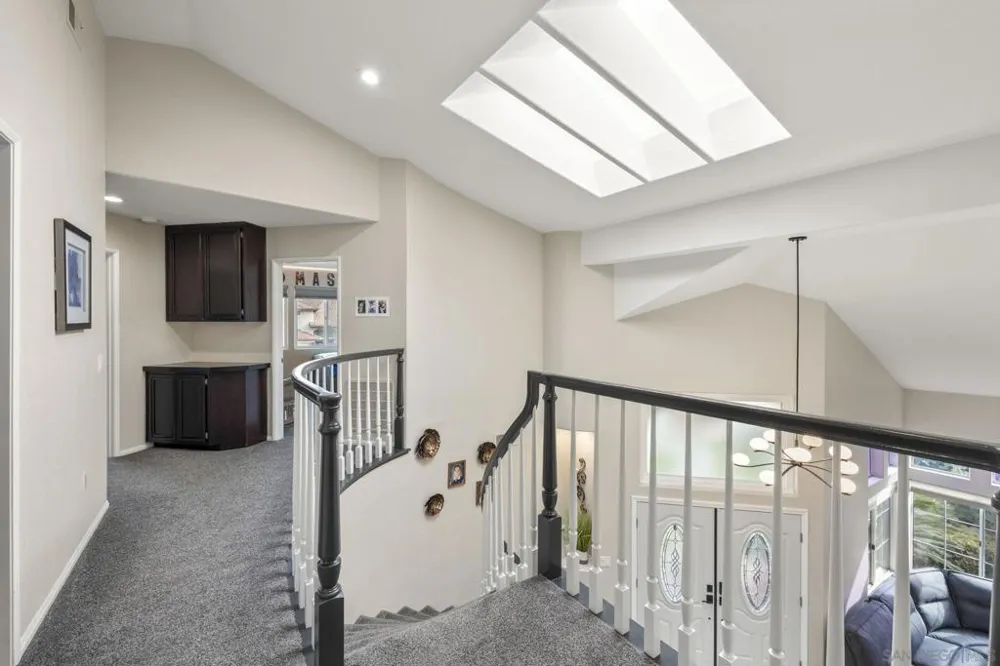5151 Via Mindanao Oceanside, CA 92057