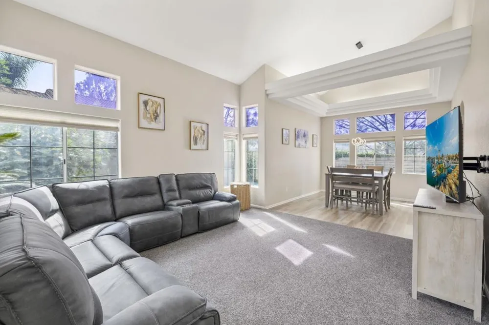 5151 Via Mindanao Oceanside, CA 92057