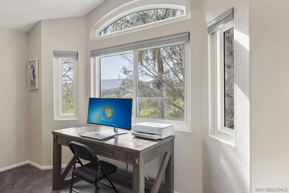 5151 Via Mindanao Oceanside, CA 92057