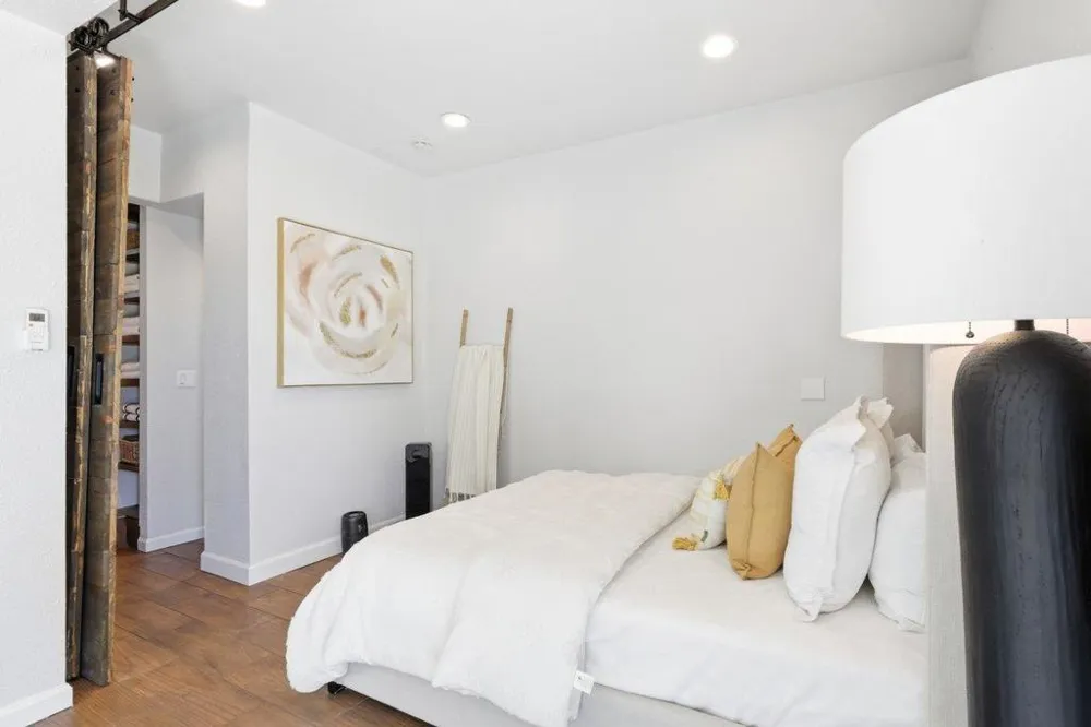 1237 Renraw Drive San Jose, CA 95127