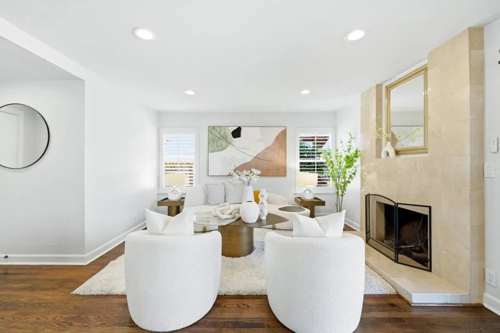 1237 Renraw Drive San Jose, CA 95127