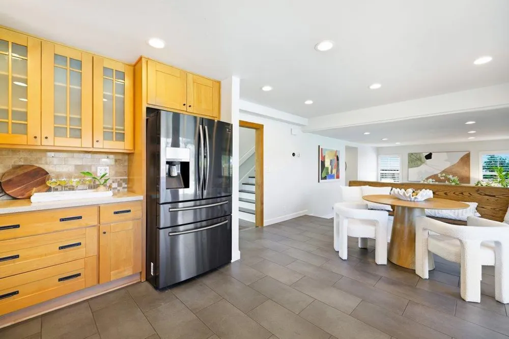 1237 Renraw Drive San Jose, CA 95127