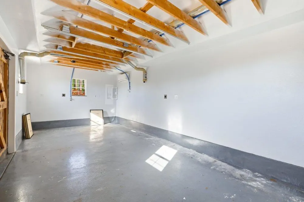 1237 Renraw Drive San Jose, CA 95127