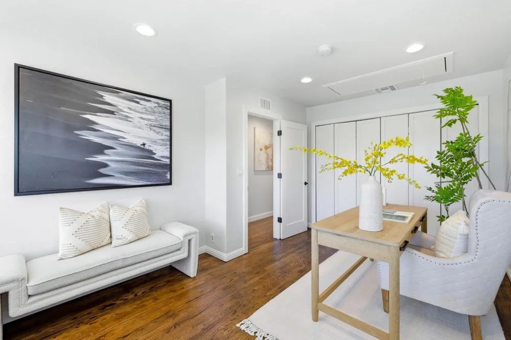 1237 Renraw Drive San Jose, CA 95127