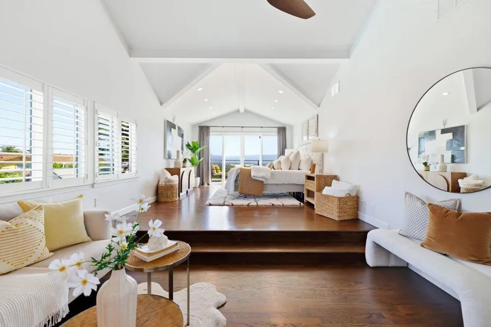 1237 Renraw Drive San Jose, CA 95127