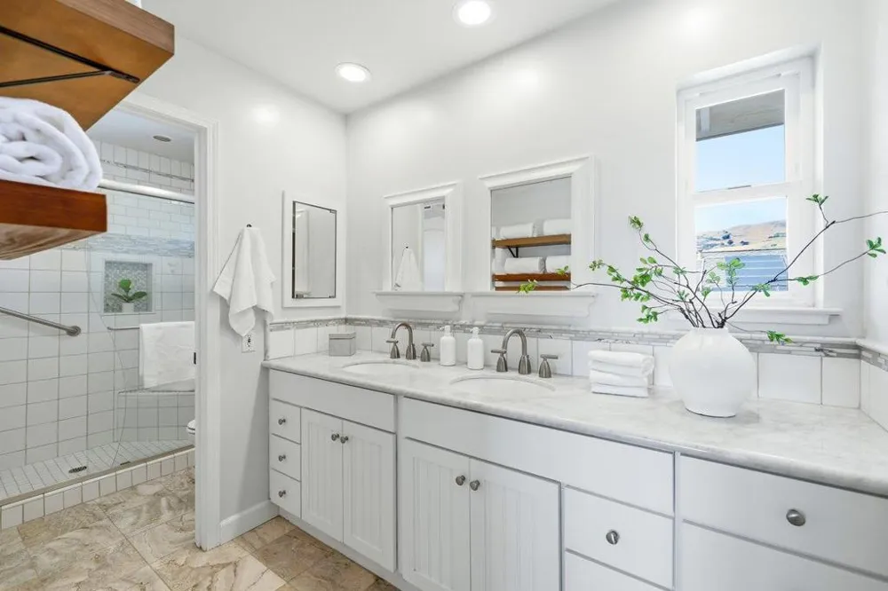 1237 Renraw Drive San Jose, CA 95127