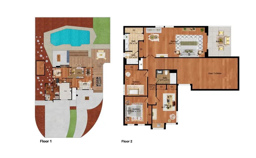 1237 Renraw Drive San Jose, CA 95127