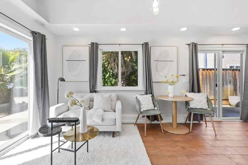 1237 Renraw Drive San Jose, CA 95127
