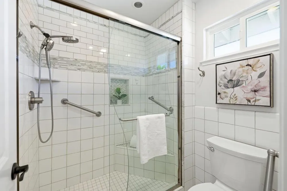 1237 Renraw Drive San Jose, CA 95127