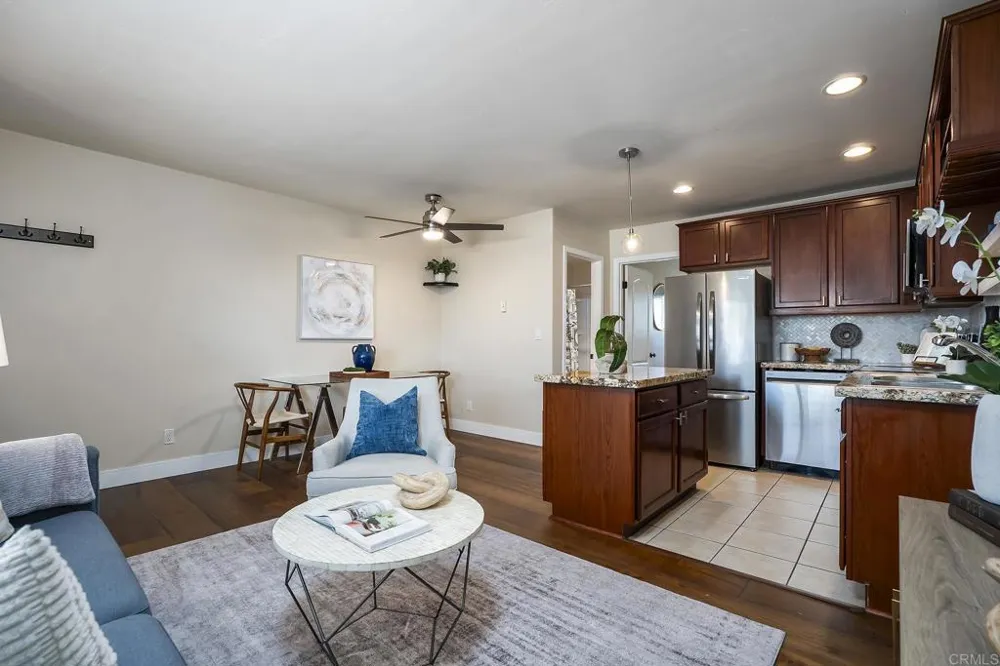 4054 Florida Street #6 San Diego, CA 92104