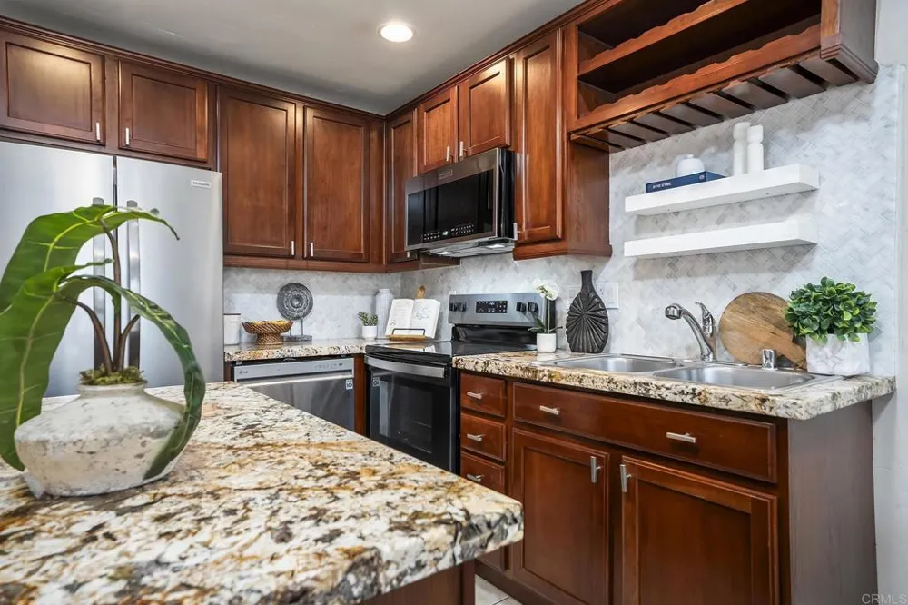 4054 Florida Street #6 San Diego, CA 92104