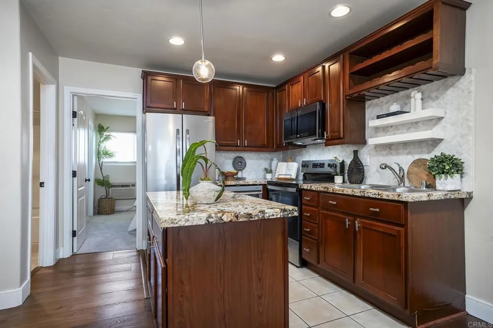 4054 Florida Street #6 San Diego, CA 92104