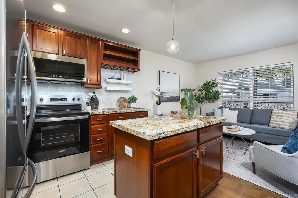 4054 Florida Street #6 San Diego, CA 92104