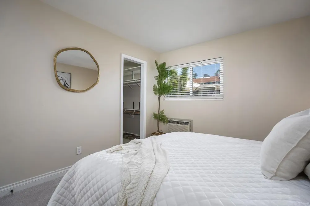 4054 Florida Street #6 San Diego, CA 92104