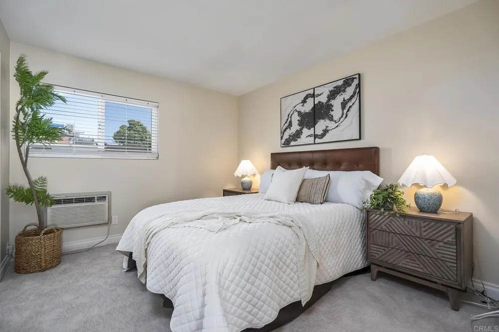 4054 Florida Street #6 San Diego, CA 92104