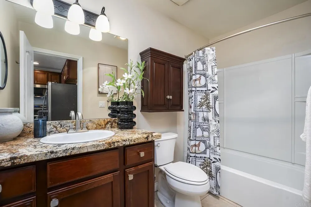 4054 Florida Street #6 San Diego, CA 92104