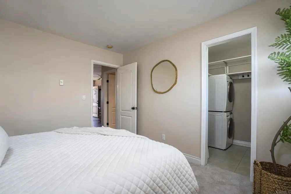4054 Florida Street #6 San Diego, CA 92104