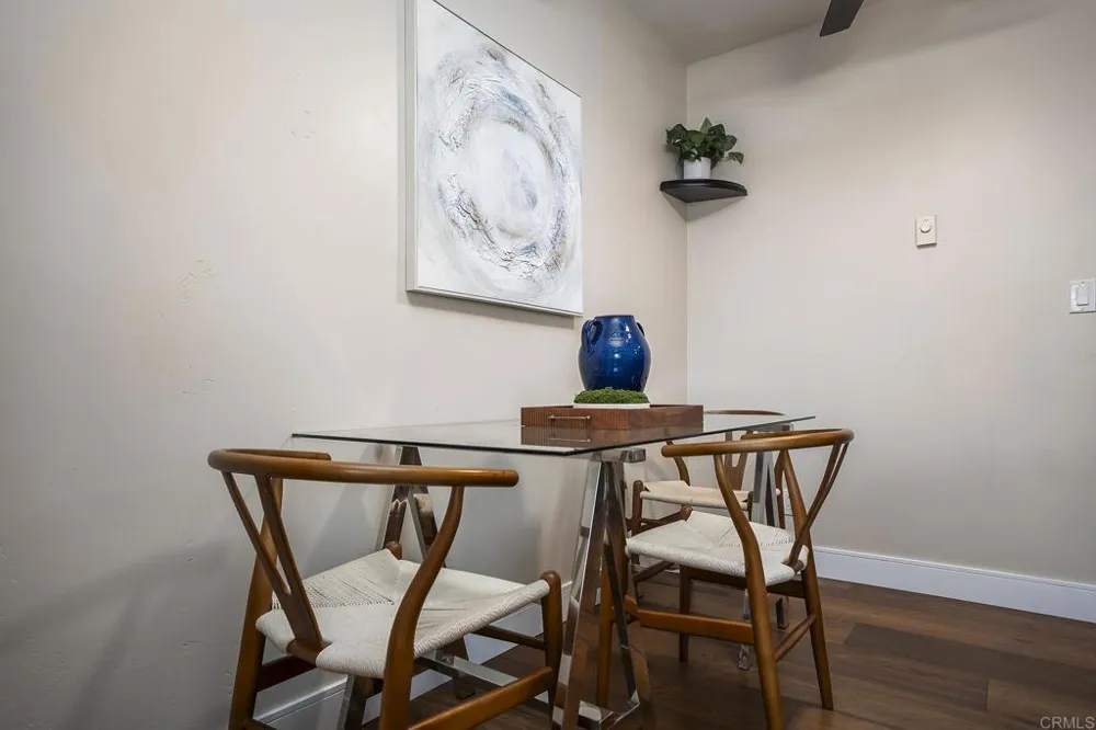 4054 Florida Street #6 San Diego, CA 92104