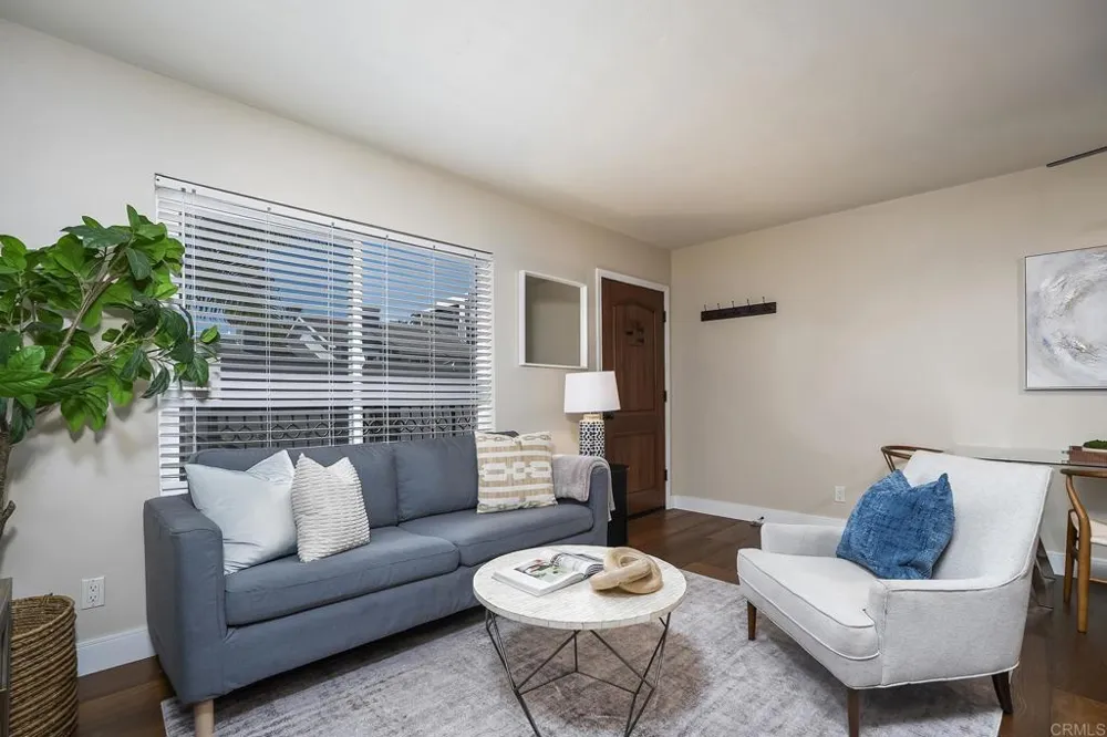 4054 Florida Street #6 San Diego, CA 92104