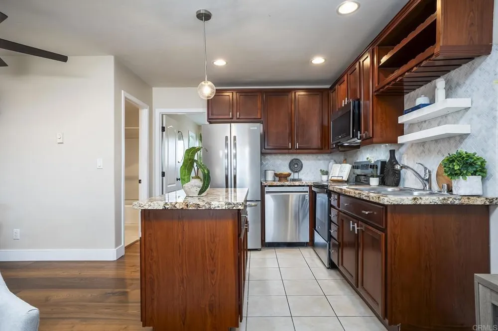 4054 Florida Street #6 San Diego, CA 92104