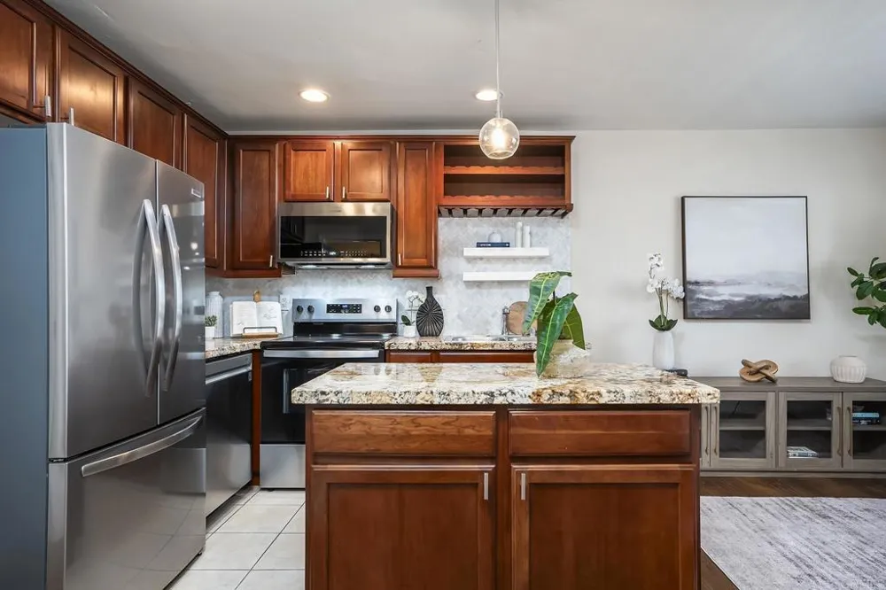 4054 Florida Street #6 San Diego, CA 92104