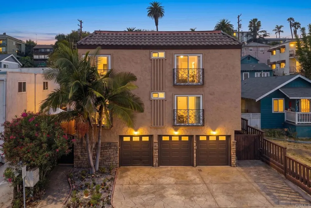 4054 Florida Street #6 San Diego, CA 92104