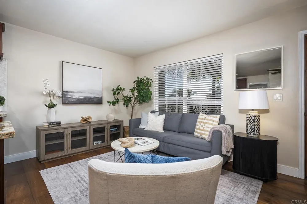 4054 Florida Street #6 San Diego, CA 92104