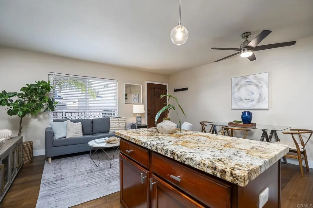 4054 Florida Street #6 San Diego, CA 92104