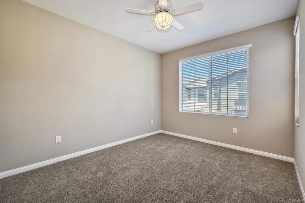 1715 Crabapple Way Oceanside, CA 92056