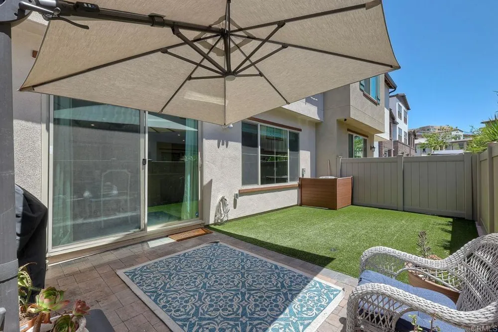1715 Crabapple Way Oceanside, CA 92056