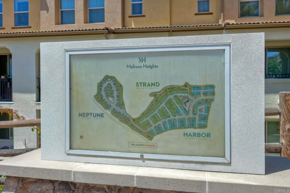 1715 Crabapple Way Oceanside, CA 92056