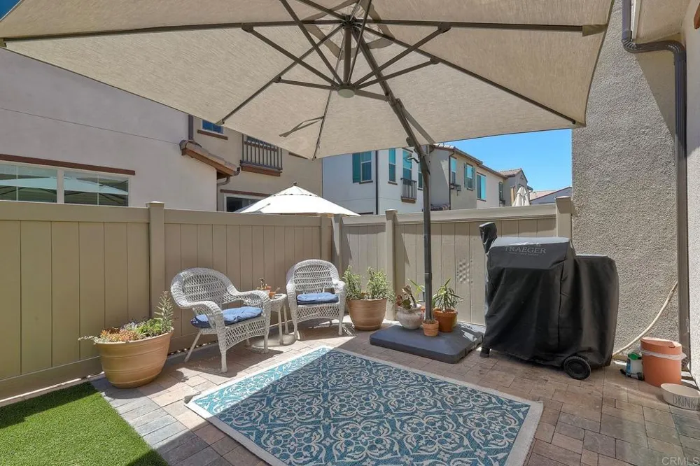 1715 Crabapple Way Oceanside, CA 92056