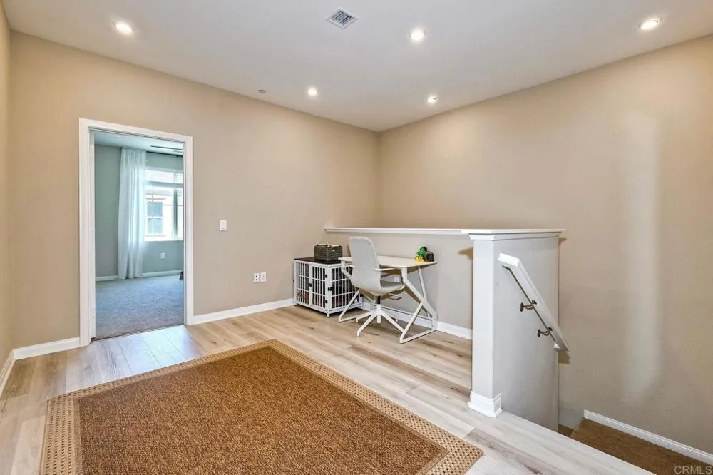 1715 Crabapple Way Oceanside, CA 92056