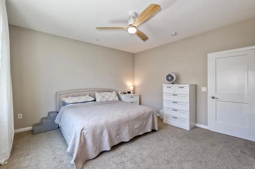 1715 Crabapple Way Oceanside, CA 92056