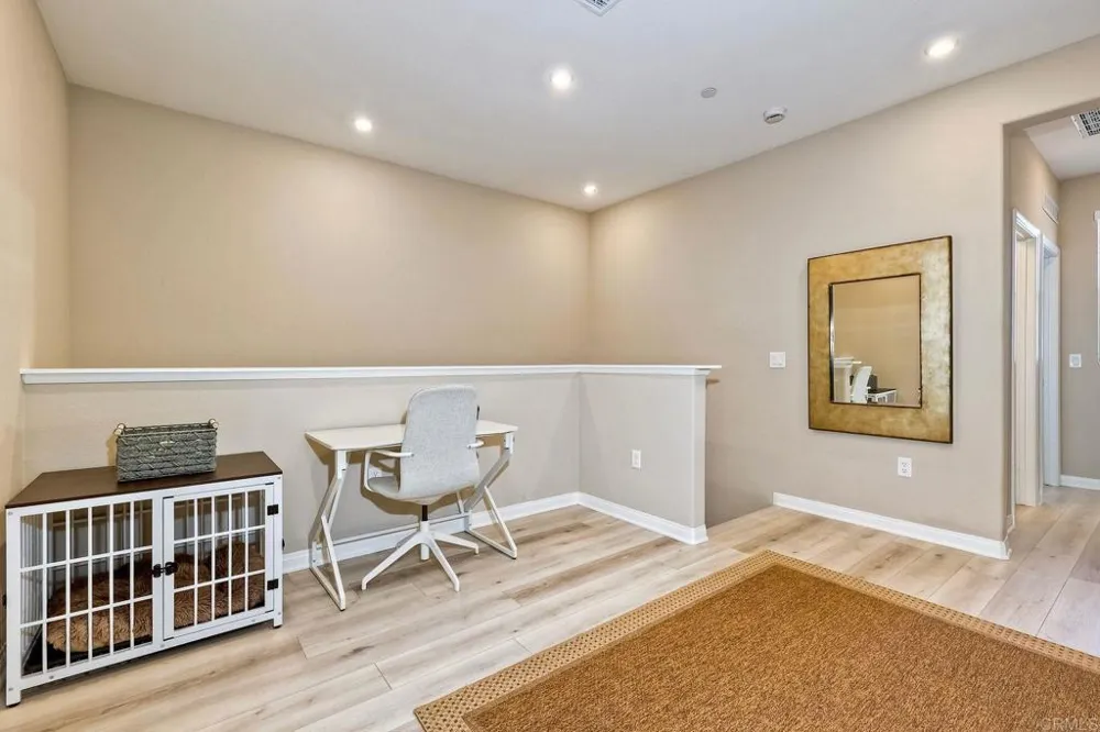1715 Crabapple Way Oceanside, CA 92056