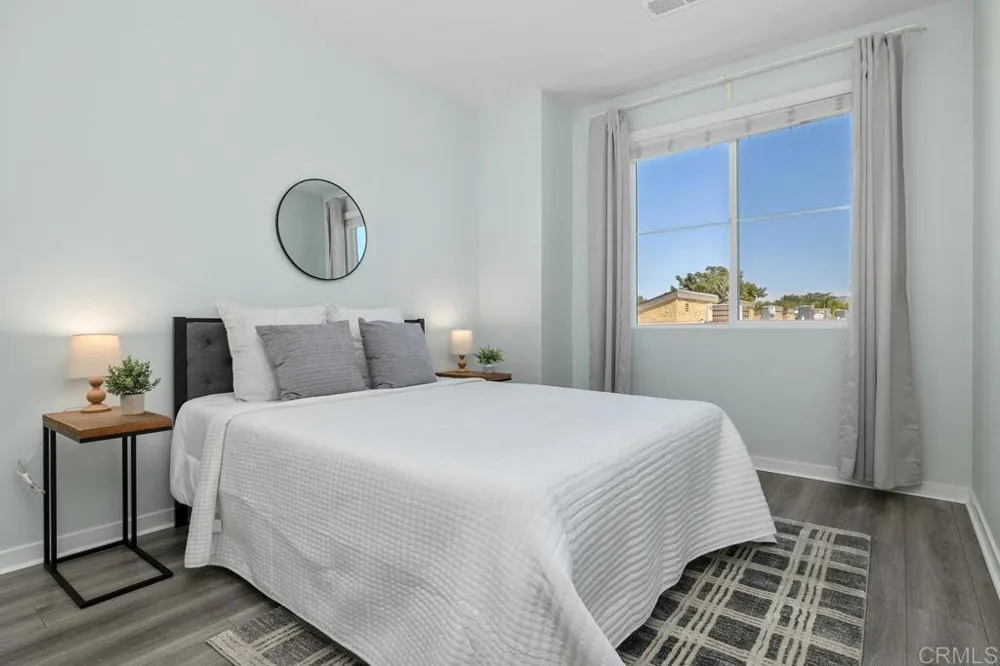 11333 Zapata Avenue #30 San Diego, CA 92126