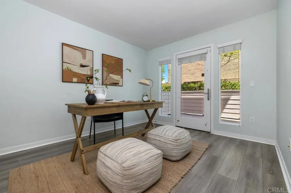 11333 Zapata Avenue #30 San Diego, CA 92126