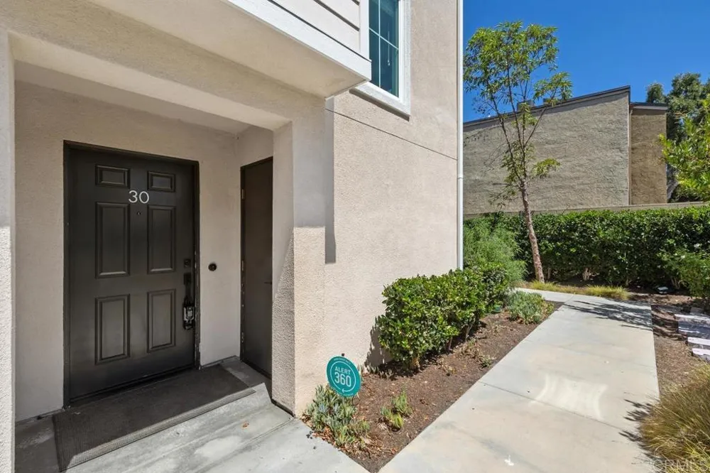 11333 Zapata Avenue #30 San Diego, CA 92126
