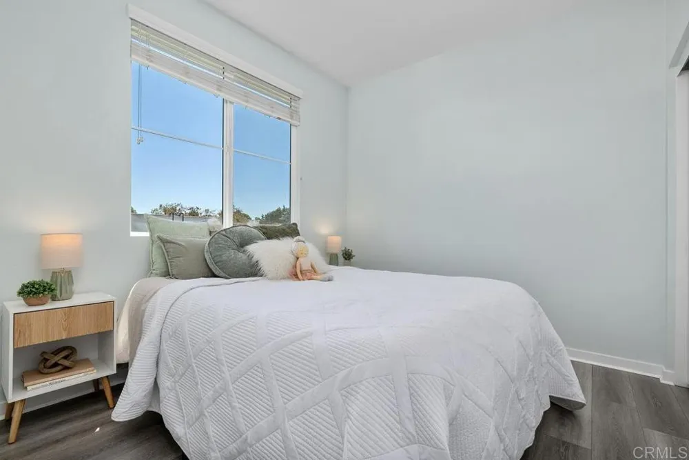 11333 Zapata Avenue #30 San Diego, CA 92126
