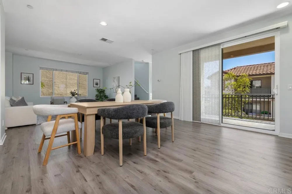 11333 Zapata Avenue #30 San Diego, CA 92126