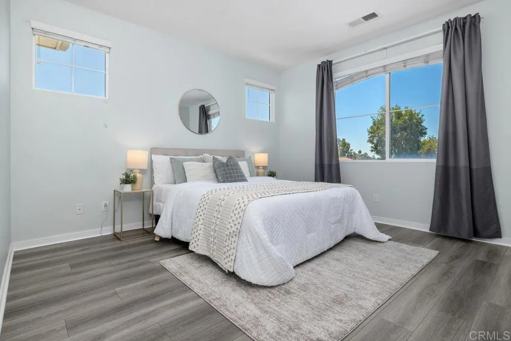 11333 Zapata Avenue #30 San Diego, CA 92126