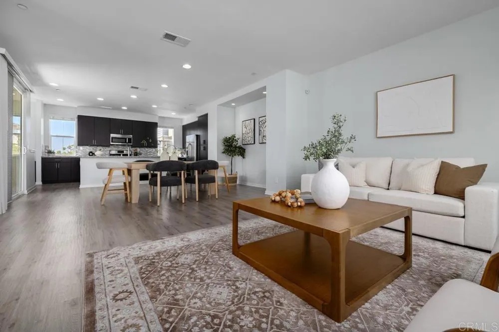 11333 Zapata Avenue #30 San Diego, CA 92126
