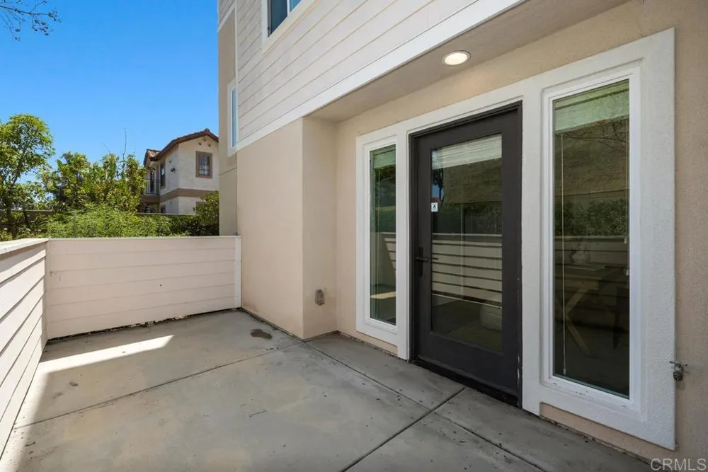11333 Zapata Avenue #30 San Diego, CA 92126