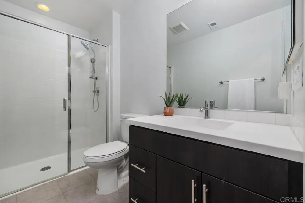 11333 Zapata Avenue #30 San Diego, CA 92126