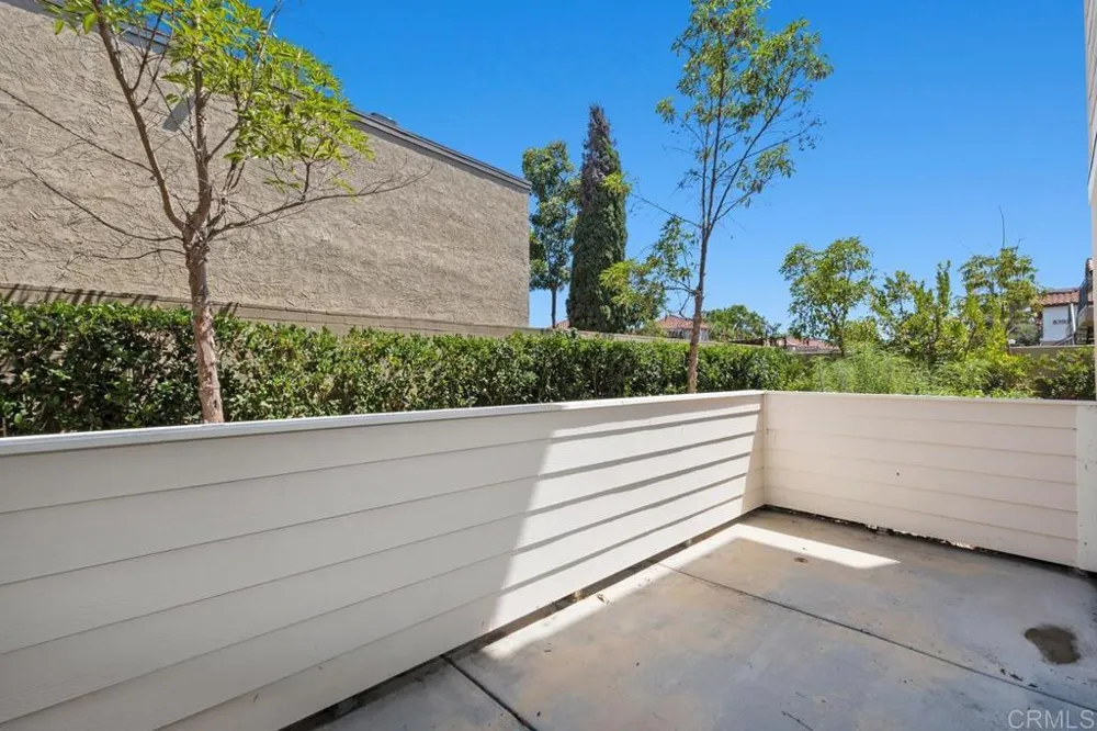 11333 Zapata Avenue #30 San Diego, CA 92126