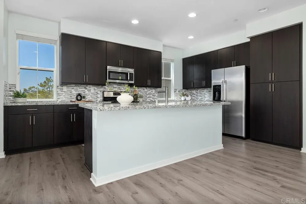 11333 Zapata Avenue #30 San Diego, CA 92126