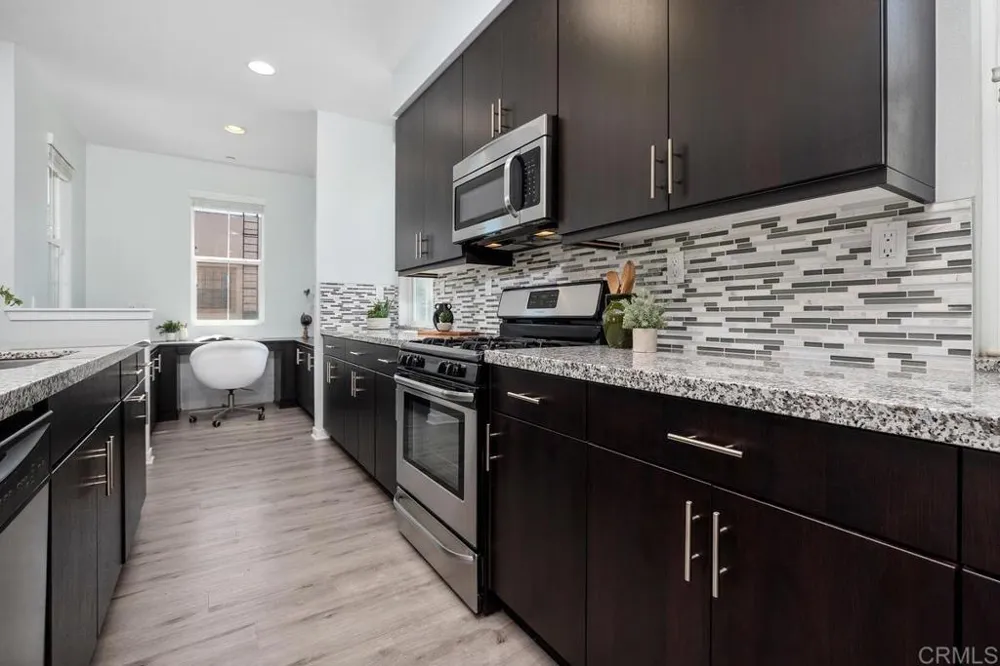 11333 Zapata Avenue #30 San Diego, CA 92126